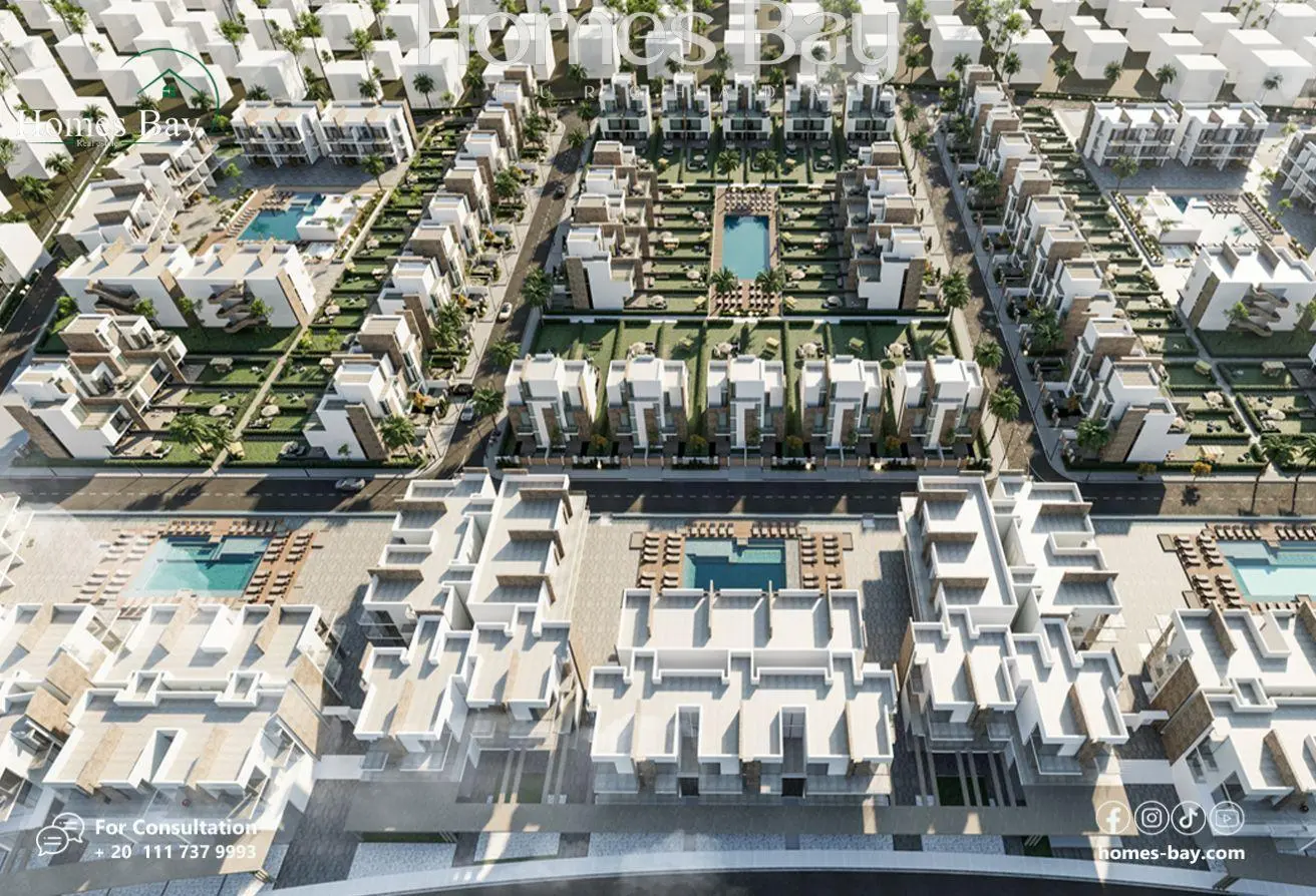 8614783 - Property Main Image