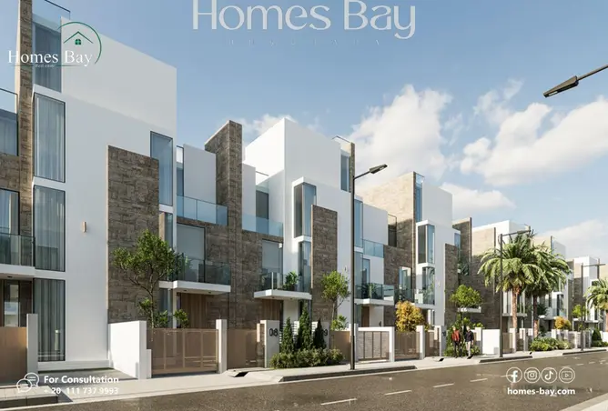 8614783 - Property Image 3
