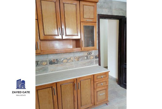 8635447 - الصورة الرئيسية للعقار