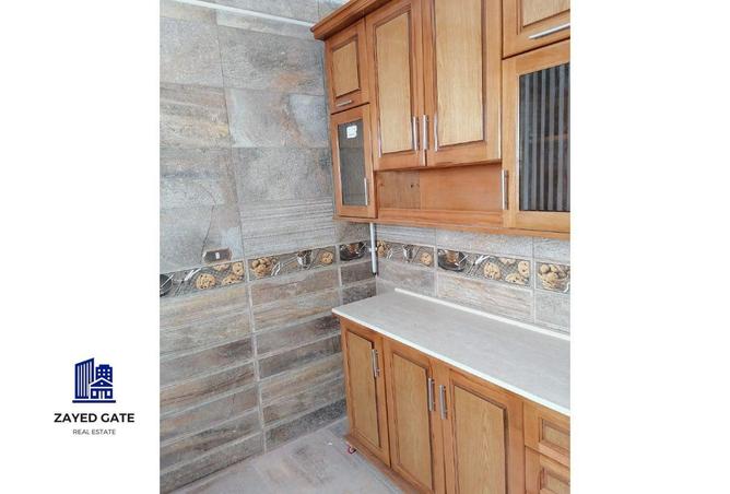 8635447 - صورة العقار 2