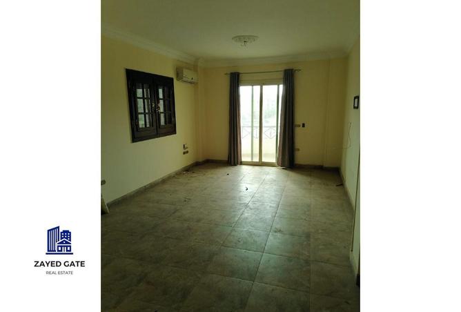 8635447 - صورة العقار 3