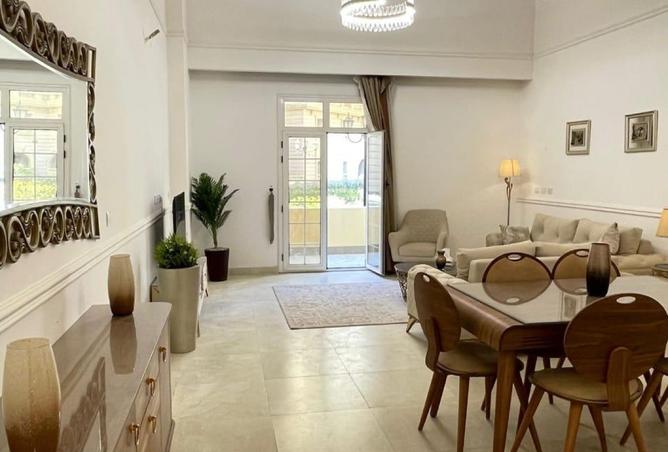 97139079 - Property Main Image