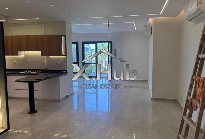 8510458 - Property Main Image