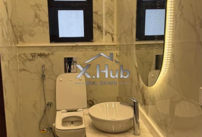 8510458 - Property Image 2