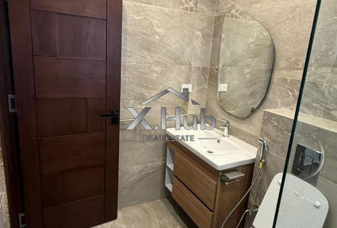 8510458 - Property Image 3