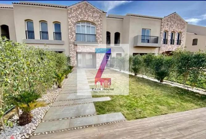 8571390 - Property Image 3