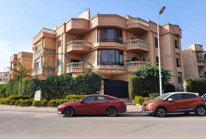 106854526 - صورة العقار 2