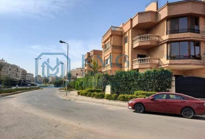 106854526 - الصورة الرئيسية للعقار