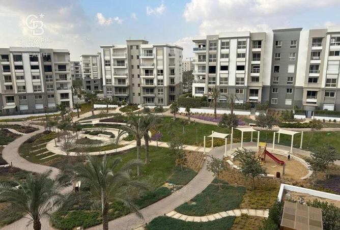 8532361 - Property Main Image