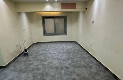 Apartment - 3 Bedrooms - 2 Bathrooms for rent in Ismail Al Kabbany St. - 1st Zone - Nasr City - Cairo