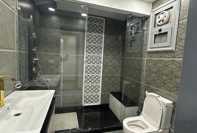 65407115 - صورة العقار 3