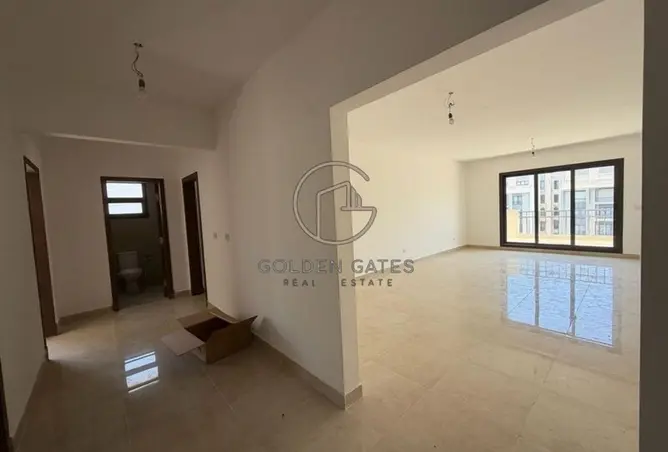 110193541 - Property Image 3
