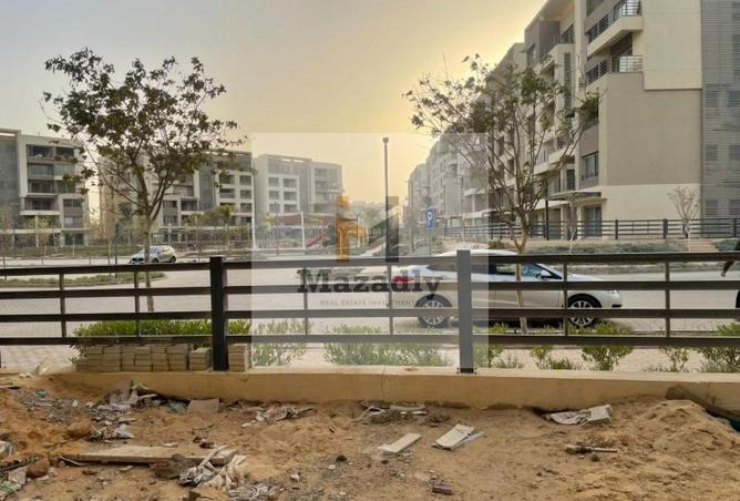 80268257 - صورة العقار 3