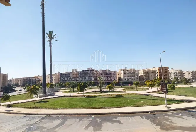 118802903 - صورة العقار 2
