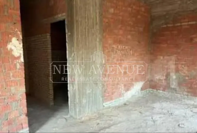 118802903 - Property Image 2