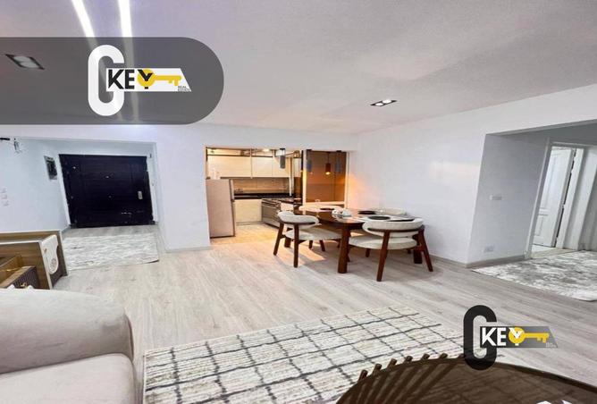 62646927 - صورة العقار 2