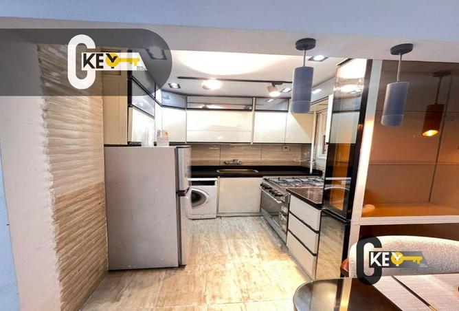 62646927 - صورة العقار 3