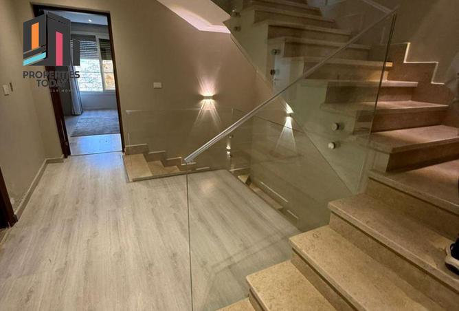 8681952 - صورة العقار 2