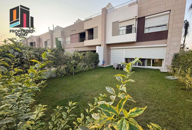 8681952 - صورة العقار 3