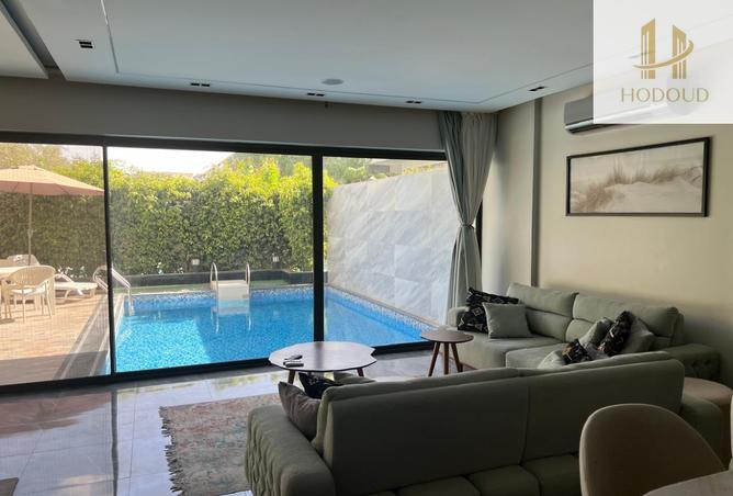 58252121 - Property Main Image