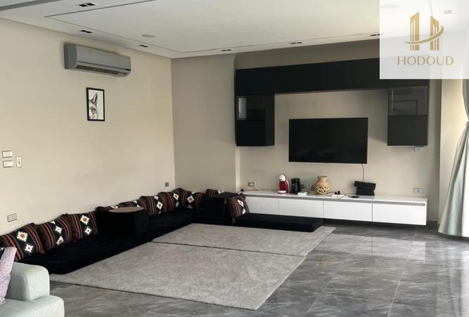 58252121 - Property Image 2