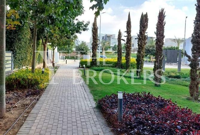 54237717 - Property Image 2