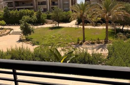 شقة - 2 غرف نوم - 3 حمامات للايجار في نيو جيزة - طريق مصر اسكندرية الصحراوي - مدينة 6 أكتوبر - الجيزة شقة - 2 غرف نوم - 3 حمامات للايجار في نيو جيزة - طريق مصر اسكندرية الصحراوي - مدينة 6 أكتوبر - الجيزة