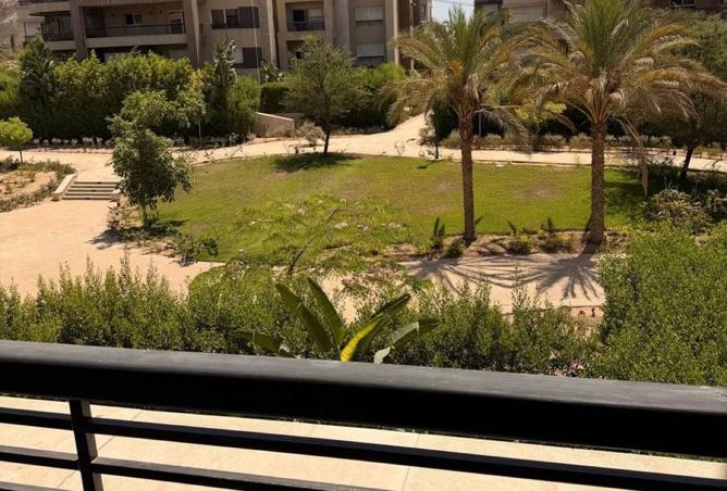 92690182 - صورة العقار 3