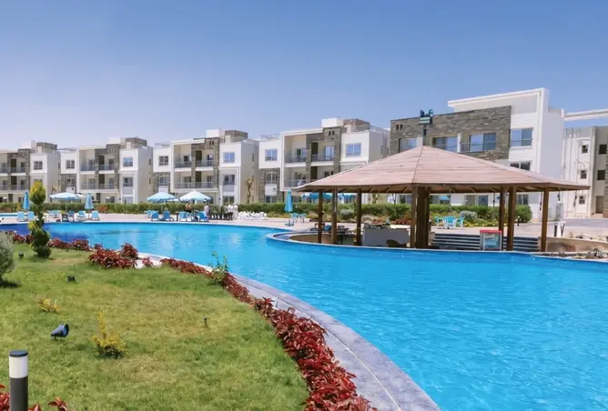 96862093 - صورة العقار 2