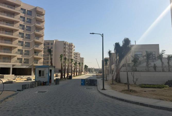 69562988 - صورة العقار 2