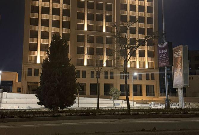 69562988 - الصورة الرئيسية للعقار