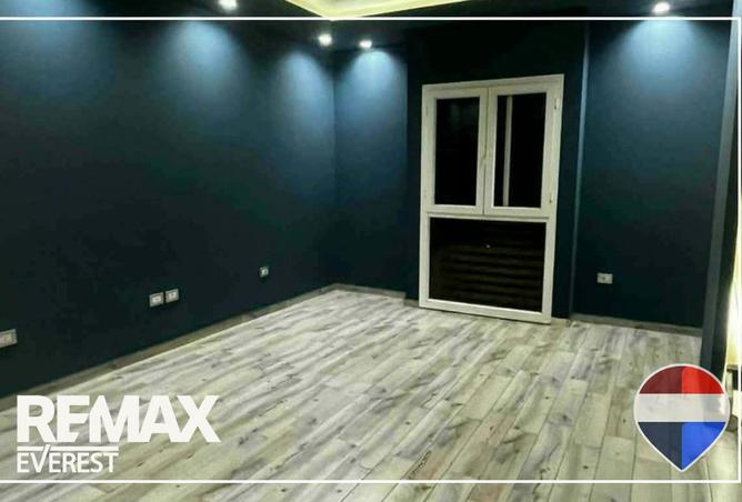 59742994 - صورة العقار 3