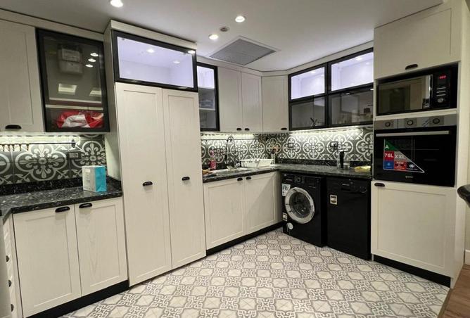 85881712 - Property Image 3