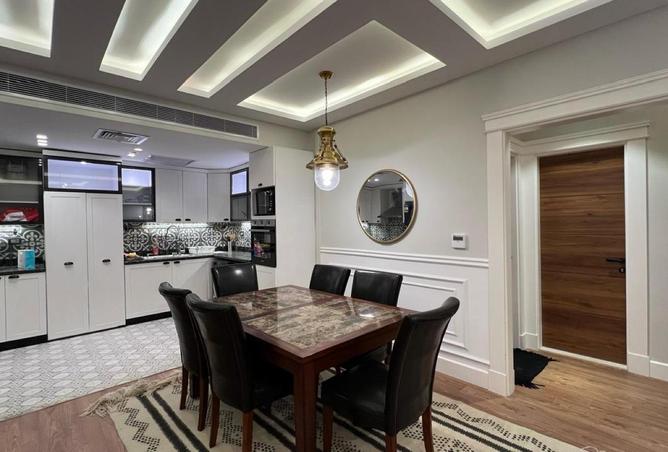 85881712 - Property Image 2