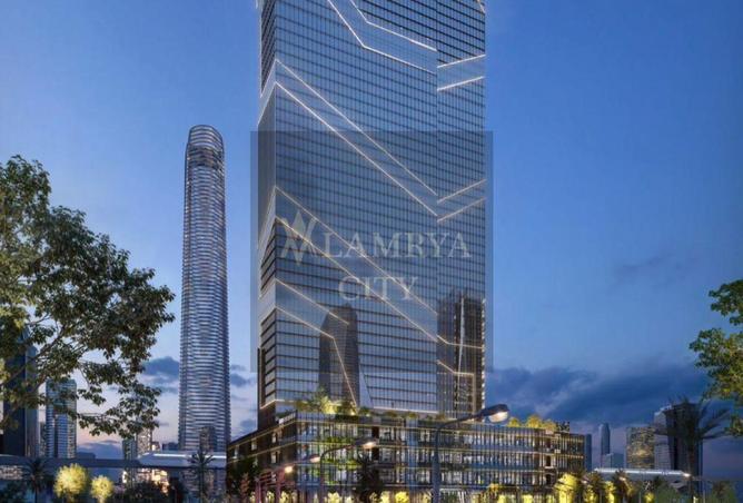 8576220 - Property Image 2