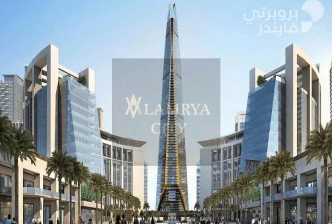 8576220 - Property Image 3