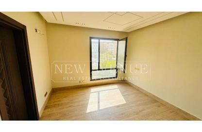 Apartment - 2 Bedrooms - 3 Bathrooms for sale in Eastown - 5th Settlement Compounds - The 5th Settlement - New Cairo City - Cairo