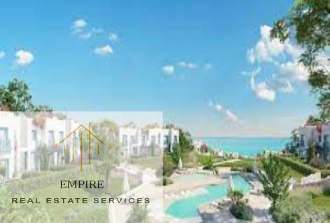 52192580 - صورة العقار 3