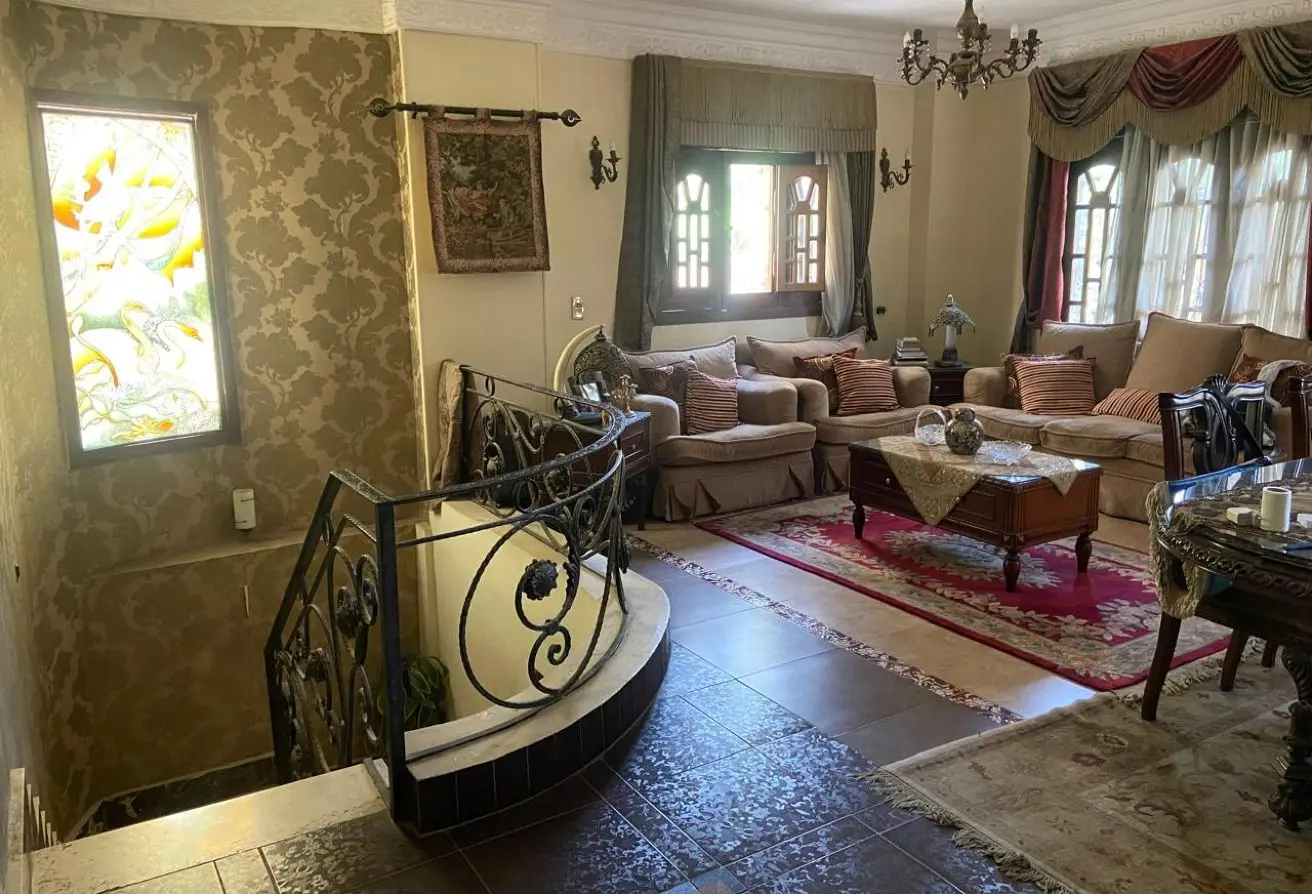 111606884 - الصورة الرئيسية للعقار