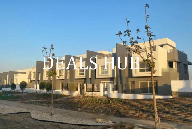 8535944 - الصورة الرئيسية للعقار