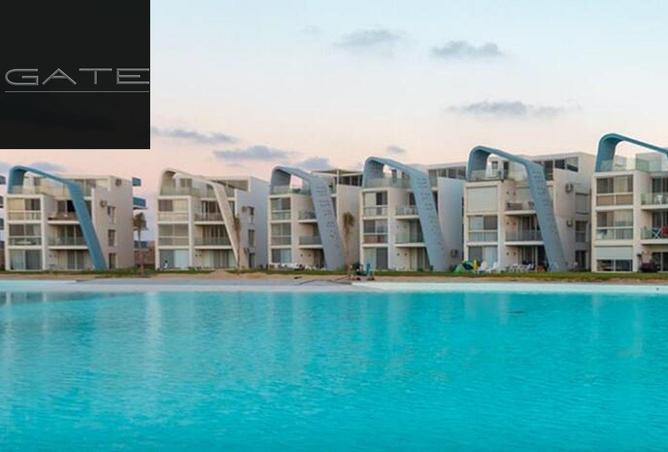 52972322 - Property Image 3