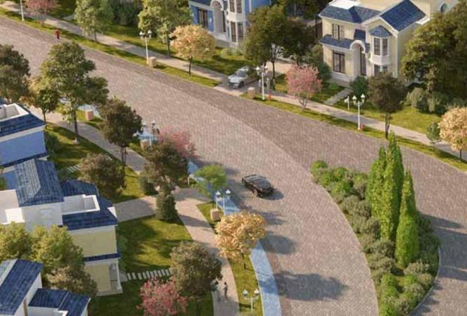 57501419 - Property Image 3