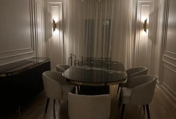 120277386 - Property Image 2