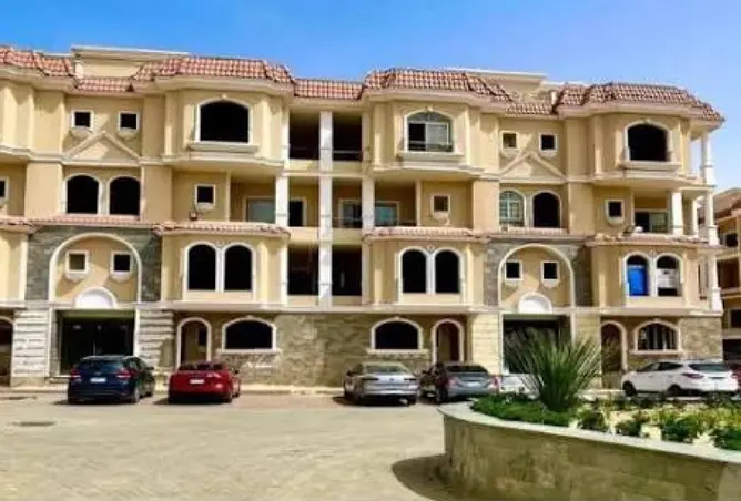 116487017 - Property Image 2