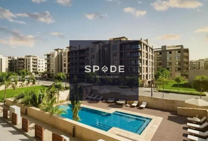 8546654 - الصورة الرئيسية للعقار