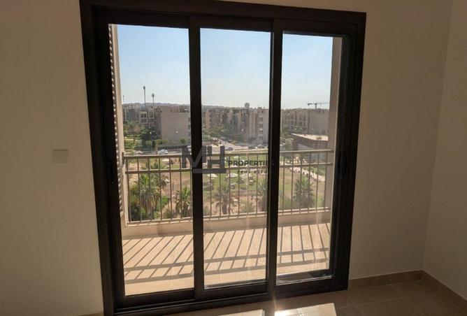 63881019 - Property Main Image