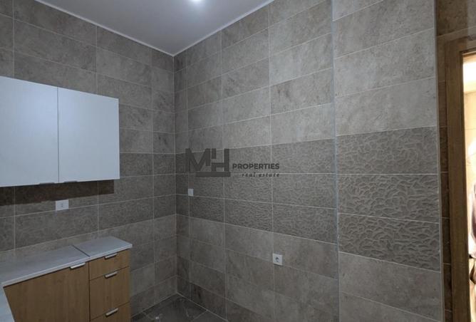 63881019 - Property Image 3