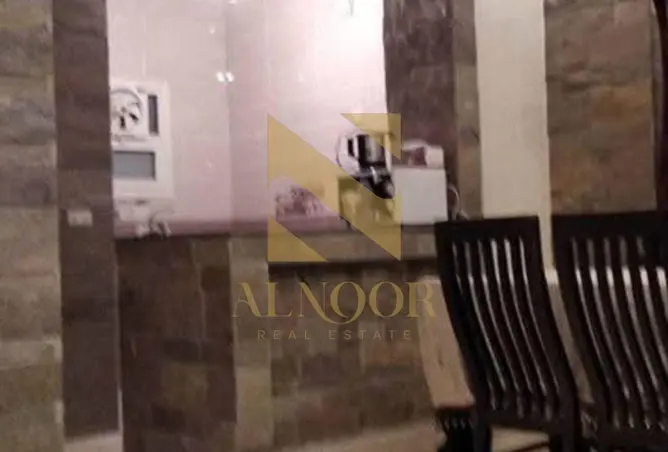 113266382 - Property Image 3