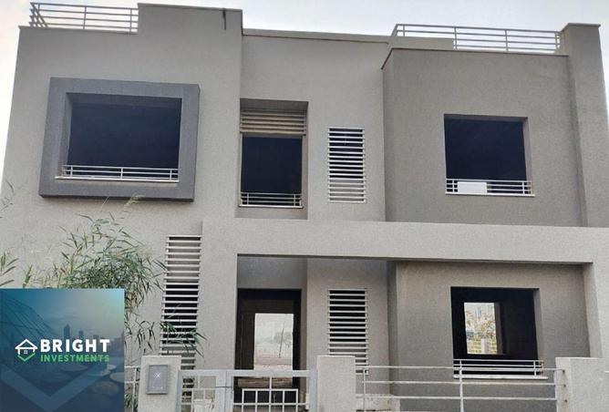 66434401 - Property Main Image