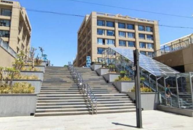 8402185 - Property Image 3